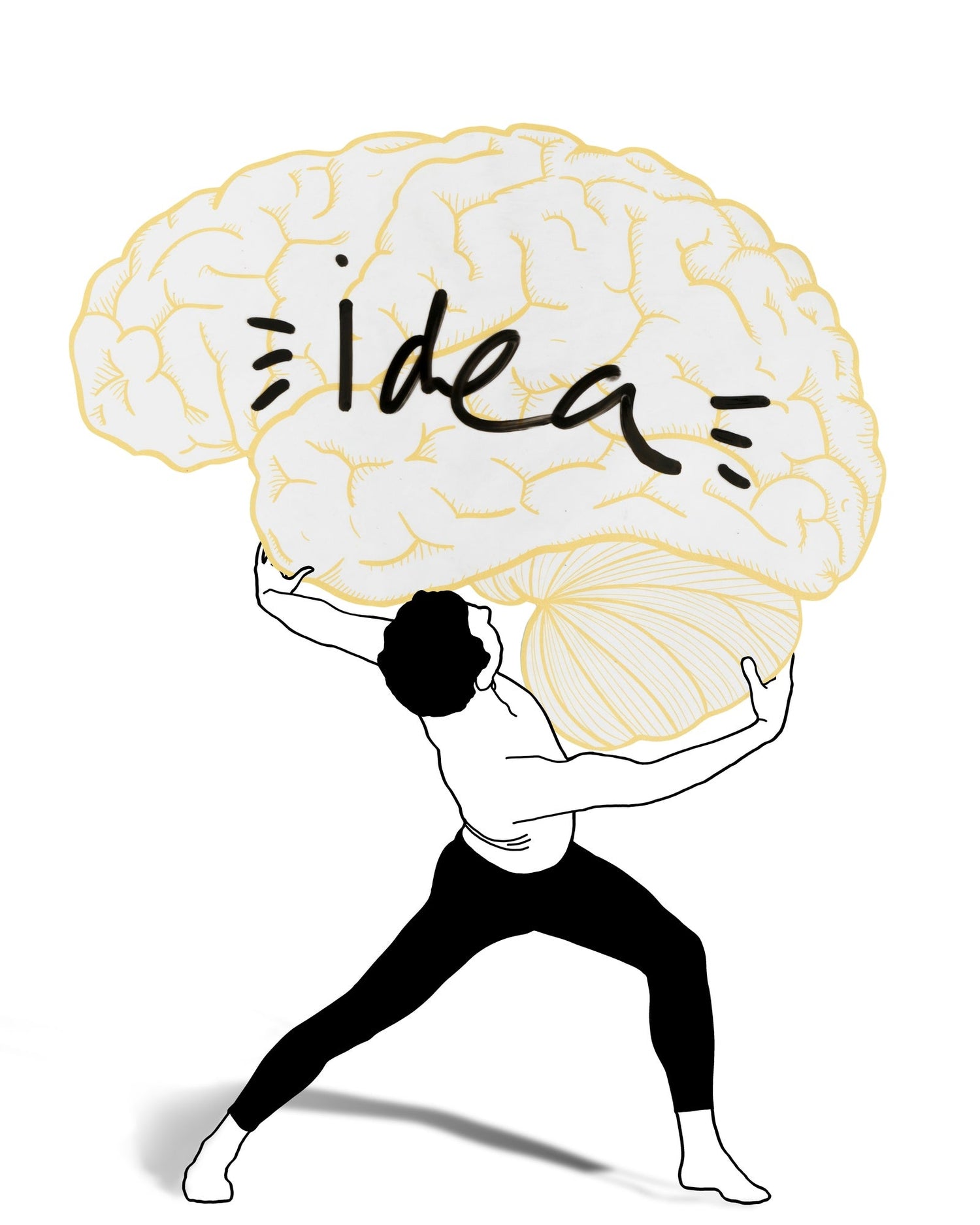 Personal Growth & Mindset