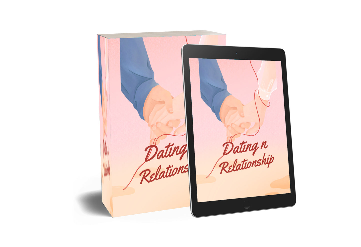 Dating & Relationship