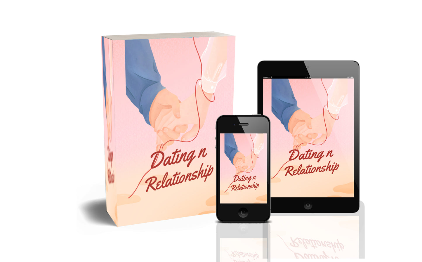 Dating & Relationship