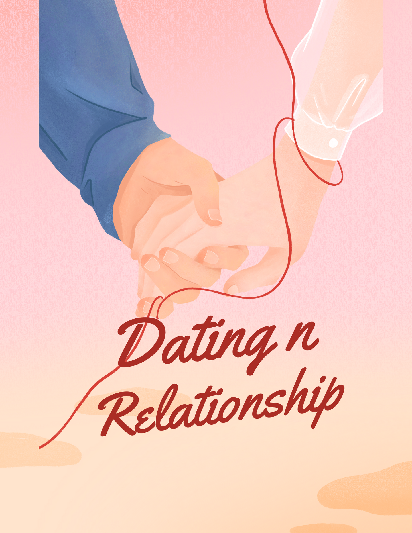 Dating & Relationship